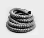 H32-G Шланг д/пылесоса 32 мм серый, гибкий (цена за 1 метр) серо серебристый 1 150x131 - H32-G Шланг д/пылесоса 32 мм серый, гибкий (цена за 1 метр)