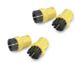 KSB-1/4 Комплект насадок малых д/пароочистителя Karcher, 4 шт. пароочистителя 150x126 - KSB-1/4 Комплект насадок малых д/пароочистителя Karcher, 4 шт.