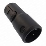 DeWatermark.ai 1756384637612 150x150 - KG0030226 Фитинг шланга пылесоса Bosch Sphera