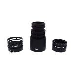 KG0056678 150x150 - KG0053058 Фитинг шланг-корпус д/пылес Karcher T7/1-T12/1