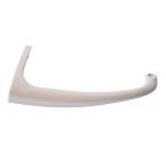 KG0061769 3 1 150x150 - KG0061769 Ручка верхняя двери холодильника Ariston, Hotpoint - C00857152
