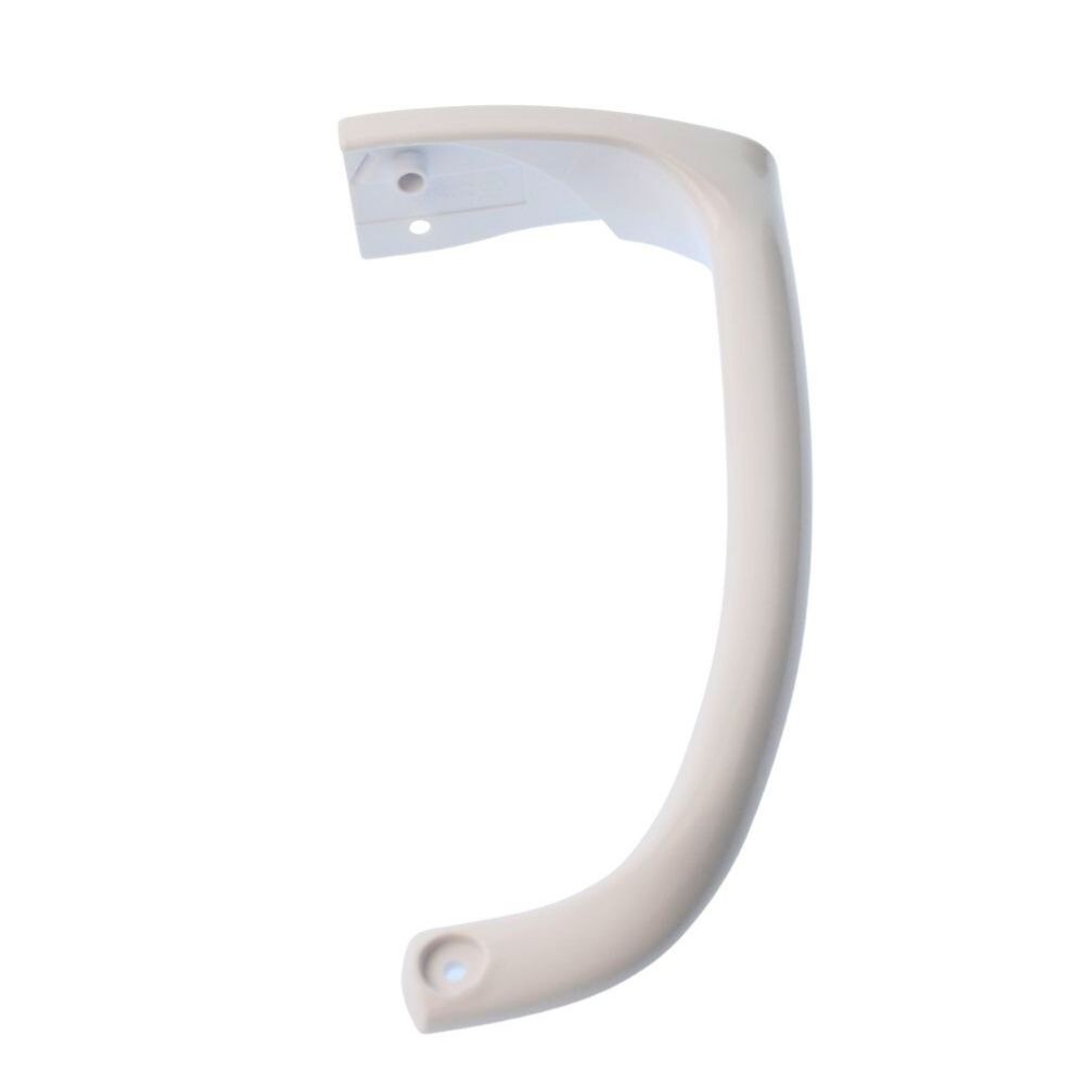 KG0061771 Ручка нижняя двери холодильника Ariston, Hotpoint - C00857155 KG0061771 3 500x500 - KG0061771 Ручка нижняя двери холодильника Ariston, Hotpoint - C00857155