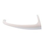 KG0061771 5 150x150 - KG0061771 Ручка нижняя двери холодильника Ariston, Hotpoint - C00857155