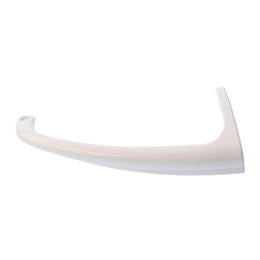 KG0061771 Ручка нижняя двери холодильника Ariston, Hotpoint - C00857155 KG0061771 5 500x500 - KG0061771 Ручка нижняя двери холодильника Ariston, Hotpoint - C00857155