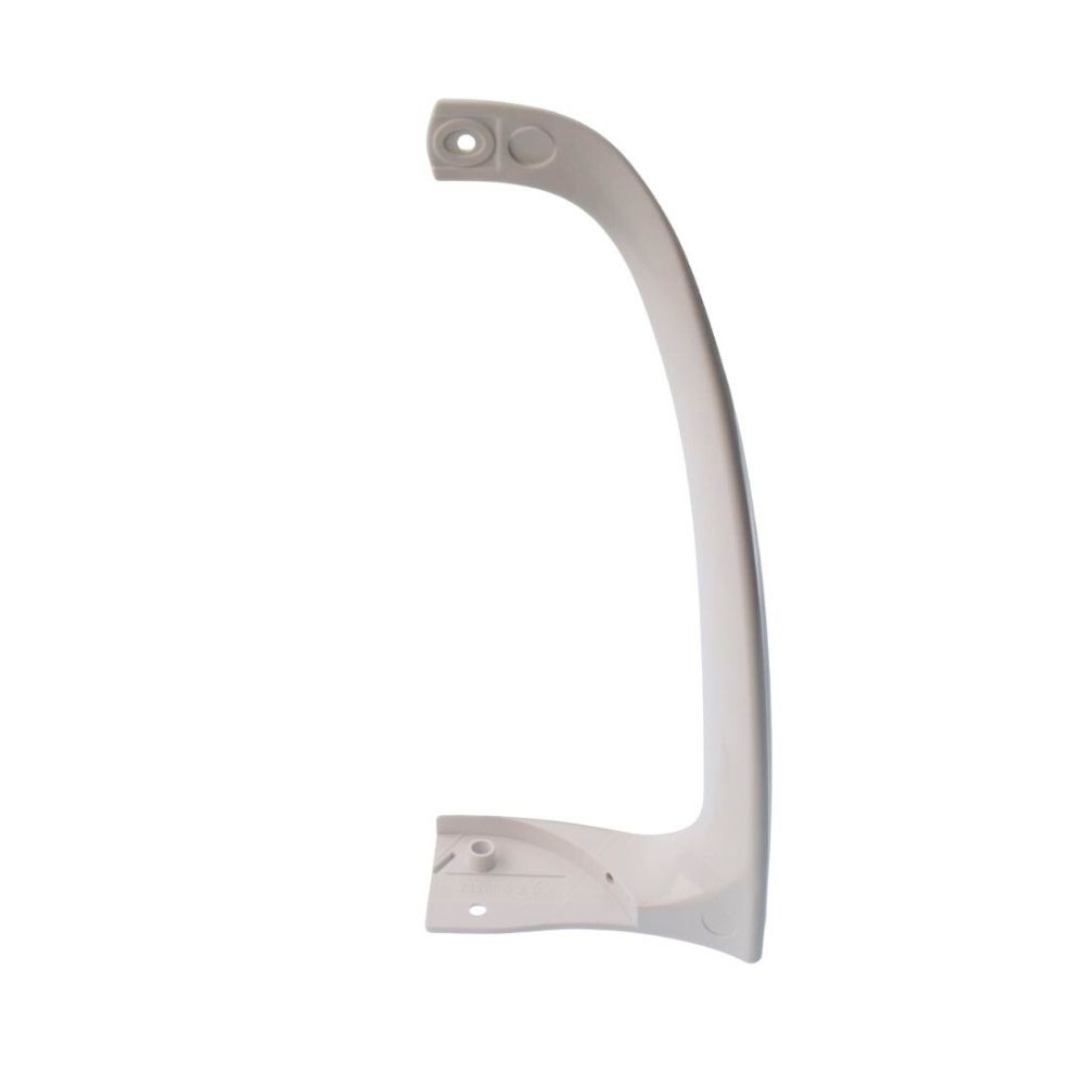 KG0061771 Ручка нижняя двери холодильника Ariston, Hotpoint - C00857155 KG0061771 500x500 - KG0061771 Ручка нижняя двери холодильника Ariston, Hotpoint - C00857155