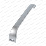 bosch buzdolabi kapak kolu 369552 KG2 150x150 - Ручка холодильника Bosch, Siemens - 00498005