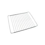 firin ayarlanabilir izgara teli 61860 1 150x150 - KG0061860 Решётка духовки унив 300x390-600 мм