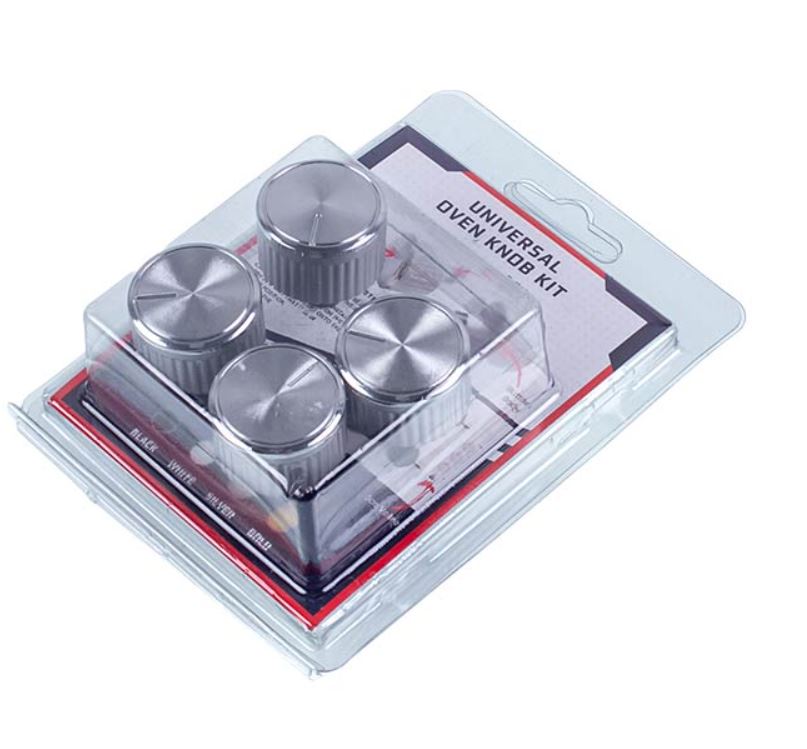 KG0051120 Набор ручек для плиты серебристые (длин, спираль) 500x464 - KG0051120 Набор ручек для плиты серебристые (длин, спираль)