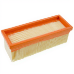 pcbsebc9h5rmy0cvk4msksd3fr 150x150 - Фильтр для пылесосов Karcher K2701, K3001