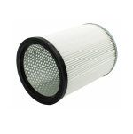 бочка 150x151 - Фильтр для пылесосов Karcher NT50, 70, 80, 90