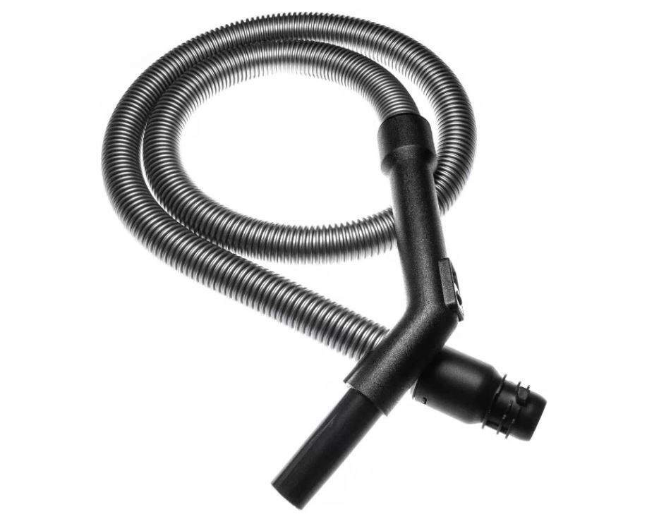 HPH-M Шланг д/пылесоса Philips зр 500x407 - HPH-M Шланг д/пылесоса Philips