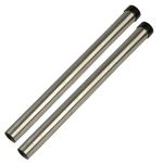 H78763478beaf4b9f8ec1bbe8786ee32ej 150x150 - TSB-03-35х2 Комплект трубок  для пылесоса 35 мм