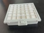hbs 02 150x114 - HBS-02N HEPA-фильтр для пылесосов BOSCH / SIEMENS серий Ergomax BSG8…, Dynapower VS08G